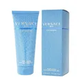 Produktbild: Versace Man Eau Fraîche Duschgel 200 ml