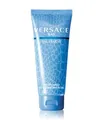 Produktbild: Versace Man Eau Fraîche Duschgel 200 ml