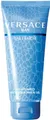 Produktbild: Versace Man Eau Fraîche Shower Gel - Duschgel 200 ml