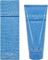 Produktbild: Versace - Eau Fraiche Duschgel - 200 Ml