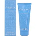 Produktbild: Versace Eau Fraiche Man Bath & Shower Gel 200ml.