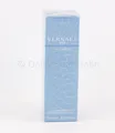 Produktbild: Versace - Man Eau Fraiche - 200ml perfumed Shower Gel