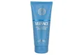 Produktbild: Versace Duschgel Eau Fraiche, 1-tlg., 200 ml Duschgel