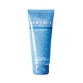 Produktbild: VERSACE MAN EAU FRAÎCH Shower Gel 200ml