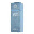Produktbild: Versace Man Eau Fraiche shower gel 200ml