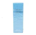 Produktbild: Versace Man Eau Fraiche Perfumed Bath & Shower Gel 200ml