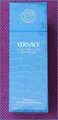 Produktbild: Versace - Man Eau Fraiche - Duschgel 200 ml -  Neu / OVP im Karton mit Folie