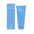 Produktbild: VERSACE EAU FRAICHE 200ML PARFÜMIERTES BADE- & DUSCHGEL NAGELNEU & VERSIEGELT