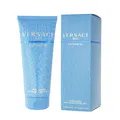 Produktbild: Versace Man Eau Fraîche Duschgel 200 ml (man)