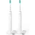 Produktbild: Philips Sonicare 3100 Series (Schallzahnbürste) (HX3675/13)