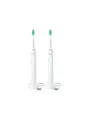Produktbild: Philips Elektrische Zahnbürste 3100 Series