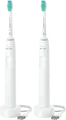 Produktbild: Philips Sonicare ProtectiveClean 3100 HX3675/13