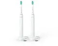 Produktbild: Sonicare 3100 series HX3675/13, Elektrische Zahnbürste