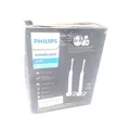 Produktbild: Philips -- 3100 Series Elektrische Zahnbürste Schalltechnologie  - Unvollständig