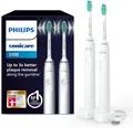 Produktbild: Philips Sonicare 3100 series HX3675/13 Elektrische Zahnbürste inkl. 2 Handstück