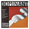 Produktbild: Thomastik 131ST Dominant A Violin 4/4