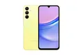 Produktbild: Samsung Galaxy A15 4GB+128GB [International Version] (Yellow)