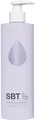 Produktbild: SBT Nourishing Shower Gel 400 ml Duschgel