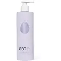 Produktbild: SBT Body Care Nourishing Shower Gel 400 ml
