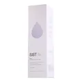 Produktbild: SBT Body - Nourishing Shower Gel 400ml