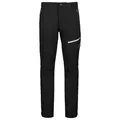 Produktbild: CMP - Pant Softshell - Softshellhose Gr 50 schwarz