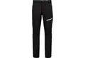 Produktbild: CAMPAGNOLO Funktionshose Hose Softshellmaterial