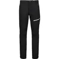 Produktbild: CMP Herren Keilhose MAN PANT
