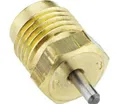 Produktbild: DANFOSS STOPFBUCHSE FÜR VENTILEINSATZ THERMOSTATVENTIL RA2000 VHS RA-KE RA-K RTD