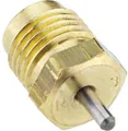 Produktbild: Danfoss Stopfbuchse für Ventileinsatz Thermostatventil RA2000 VHS RA-KE RA-K RTD