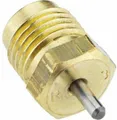 Produktbild: Danfoss Stopfbuchse für Ventileinsatz Thermostatventil RA2000 VHS RA-KE RA-K RTD