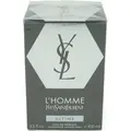 Produktbild: Yves Saint Laurent L'Homme Ultime Eau de Parfum Spray 100 ml YSL old Vintage Version