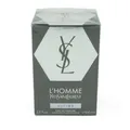 Produktbild: YVES SAINT LAURENT Eau de Parfum Yves Saint Laurent L'homme Ultime Eau de Parfum Spray 100 ml