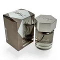 Produktbild: YSL Yves Saint Laurent L'Homme Ultime Eau de Parfum Spray 100ml