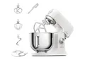 Produktbild: KENWOOD Küchenmaschine 
