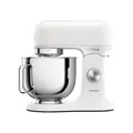 Produktbild: Kenwood Robot Pasticciere KMX751AWH