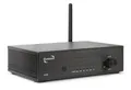 Produktbild: Dynavox DA-300 Audioverstärker (Anzahl Kanäle: 2-Kanal, Stereo-Digitalverstärker, HDMI ARC, Aluminiumgehäuse, TV & Streaming)