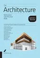 Produktbild: The Architecture Reference & Specification Book Updated & Revised: Everything Architects Need to Know Every Day