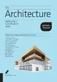 Produktbild: Julia McMorroug Architecture Reference & Specification Book update (Taschenbuch)