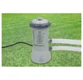 Produktbild: Intex Planschbecken Intex Filterpumpe2271l/h