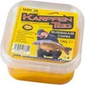 Produktbild: FAIE Karpfenteig, Spezial Angelteig - sinkend 100 g Ausführung: Süßmais Korn