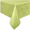 Produktbild: Erwin Müller Tischdecke Tischdecke 