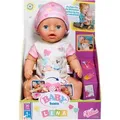 Produktbild: BABY BORN Soft Touch Little Girl »Lena«, 36 cm