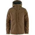 Produktbild: Fjällräven Winterjacke Fjällräven Herren Skogsö Padded Jacke L