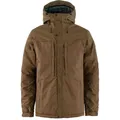 Produktbild: Fjällräven Herren Skogsö Padded Jacke, Dark Oak, L