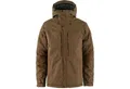 Produktbild: Fjällräven Winterjacke Fjällräven Herren Skogsö Padded Jacke