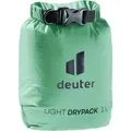 Produktbild: Deuter Light Drypack 1 spearmint (2035)