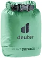 Produktbild: deuter Light Drypack 1 Packsack