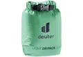 Produktbild: deuter Rucksack Deuter Packsack Light Drypack