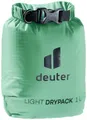 Produktbild: deuter Beuteltasche Light Drypack 1 spearmint