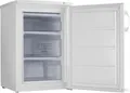 Produktbild: Gorenje F492PW Tischgefrierschrank 82L A++ 84,5x56x57,9cm